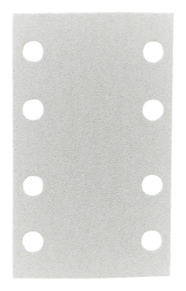 Afbeelding - https-www-ez-catalog-nl-Asset-3e6600f8f6aa43878c9133599a26c1e0-ImageFullSize-E-23531-C1C0-jpg